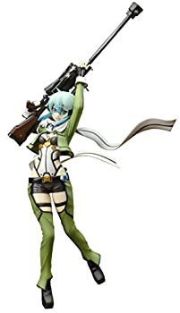 楽天市場】メディコム・トイ リアルアクションヒーローズ No.698 RAH