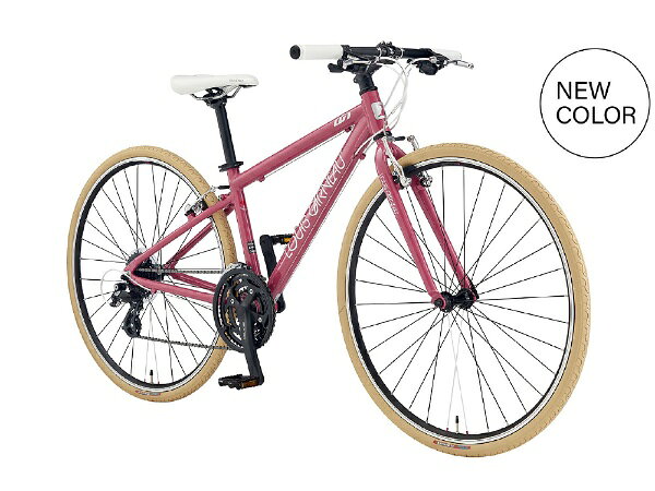 楽天市場】シナネンアクシア シナネンサイクル｜SINANEN 700×32C型