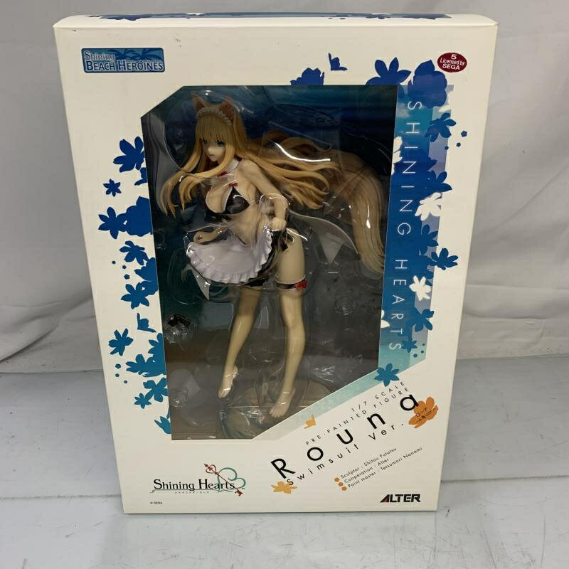 フェアリーテイル ミラジェーン・ストラウス 1/8水着Ver Amazon | ミラジェーン・ストラウス (1/8スケール PVC製塗装済み
