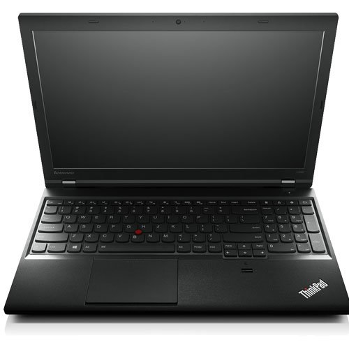 楽天市場】ASUS VivoBook A541SA-XX468T | 価格比較 - 商品価格ナビ