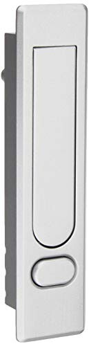 ハンドル 鍵ナシ 中   ph-74na-2 ジョープリンセス竹下 03093965-001