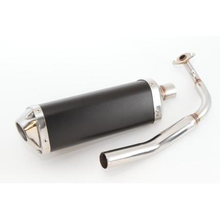 楽天市場】リンパーツ Rin Parts リンパーツ Breathing GP Racing