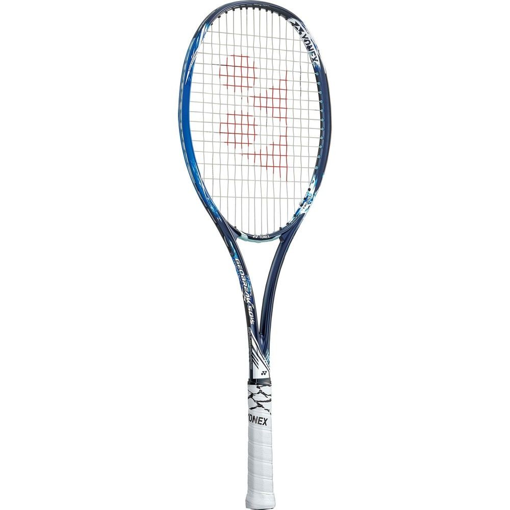 楽天市場】ヨネックス YONEX ヨネックス ジオブレイク50バーサス