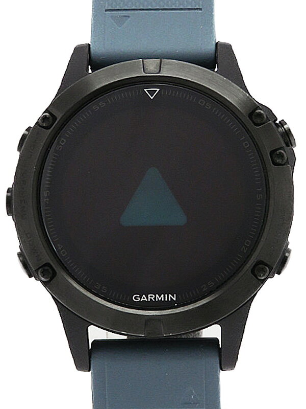 楽天市場】SUUNTO/スント SS021371000 CORE ULTIMATE BLACK/コア 