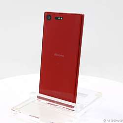 スマートフォン本体 Xperia - Xperia XZ Premium Luminous Chrome 楽天市場】NTTドコモ SONY Xperia XZ Premium SO-04J Luminous