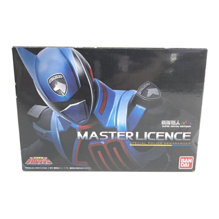 恐竜戦隊ジュウレンジャー 戦隊職人ダイノバックラー 〜SUPER SENTAI ARTISAN〜 Amazon.co.jp: 恐竜戦隊ジュウレンジャー 戦隊職人ダイノ