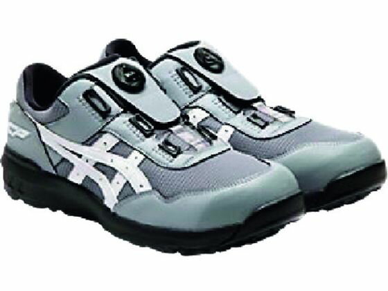 楽天市場】アシックス アシックス ウィンジョブ CP217 パーチ×パティ