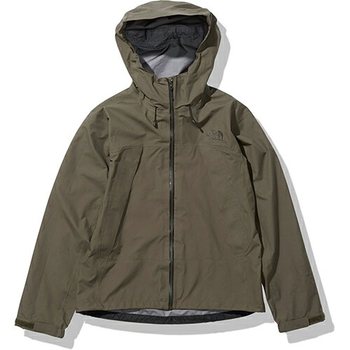 [ノースフェイス] NP12003クライムライトジャケット ニュートープ M Amazon.co.jp: [ザノースフェイス] クライムライトジャケット