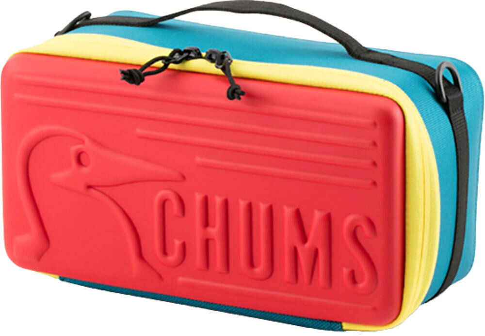 楽天市場】ランドウェル チャムス/CHUMS/エレキベースバッグ/エコ