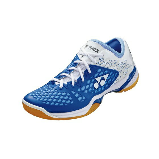 楽天市場】ヨネックス YONEX パワークッション66 SHB66 色