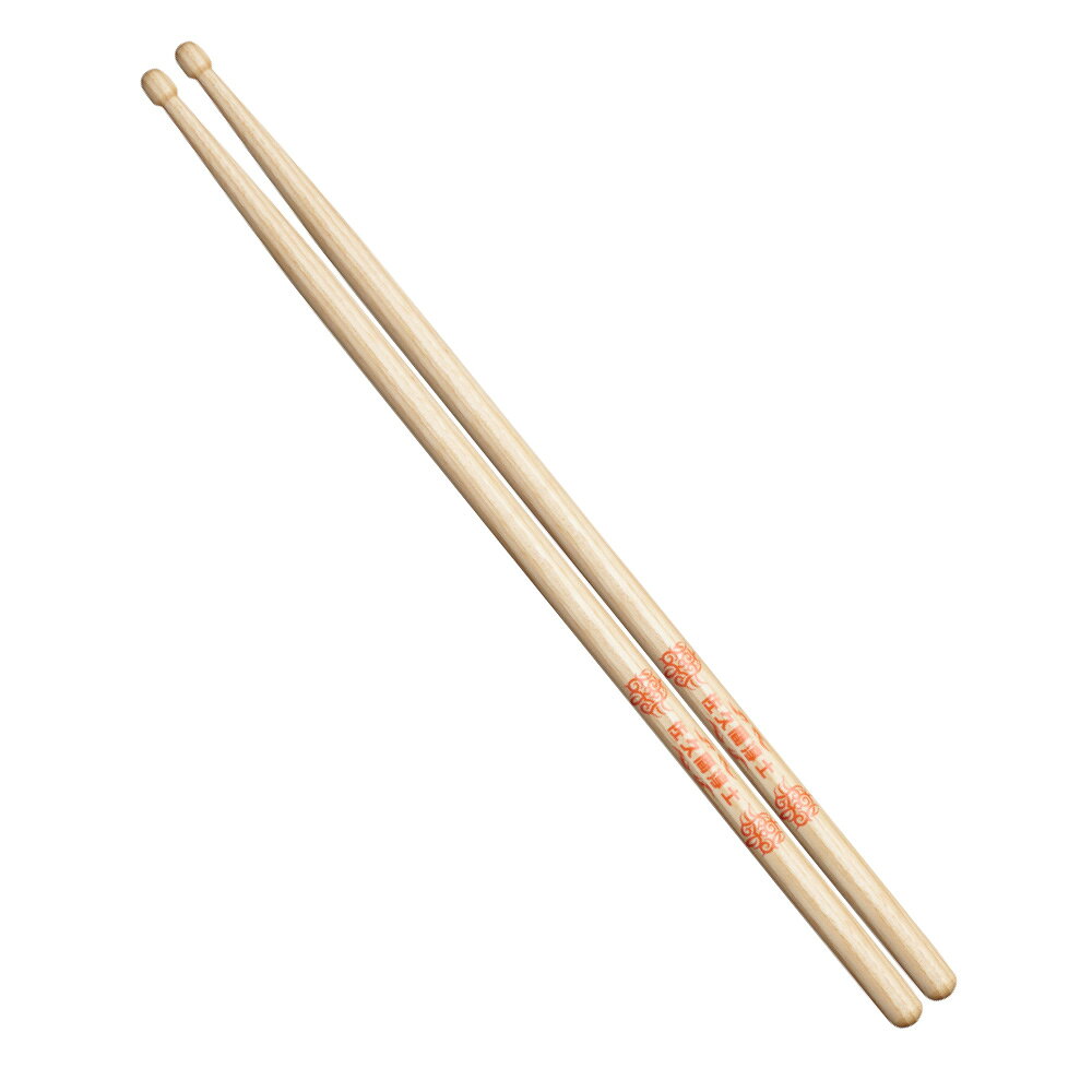[スティック12ペア]Pearl 163H/3×12ペア 淳士(SIAM SHADE BULL ZEICHEN 88)