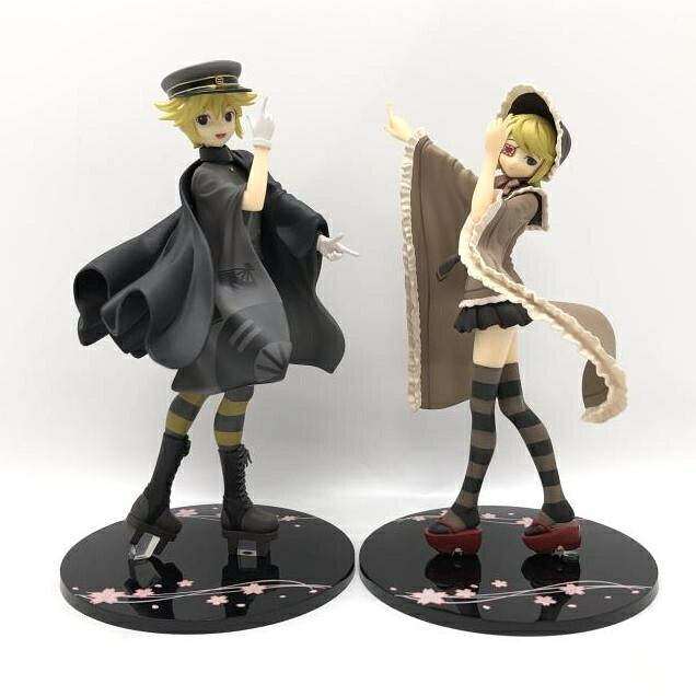 楽天市場】グッドスマイルカンパニー ギターめいめい 花前鏡後 1/7