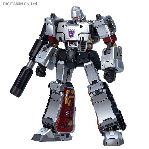 FLAMETOYS 人機巧 スネークアイズ 株式会社フレイムトイズ FLAMETOYS CO.,LTD | 人機巧 HITO KRA KURI