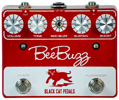 楽天市場】ELECTROGRAVE RIPPER FUZZ + DRY BLEND RFDB-1