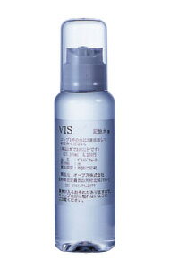 楽天市場】オーブス オーブス WBウォーターバランス 飲料用添加水