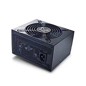 サイズ｜SCYTHE PC電源 剛短4プラグイン ブラック SPGT4-600P 600W /ATX /Bronze