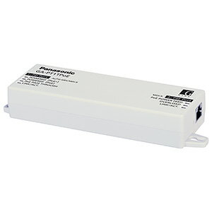 楽天市場】パナソニックEWネットワークス PN61314 直送 パナソニックES