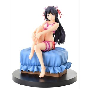 楽天市場】オルカトイズ 1／7 俺の妹がこんなに可愛いわけがない
