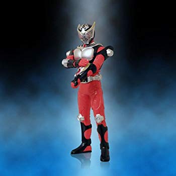 楽天市場】バンダイ 仮面ライダー 龍騎 機召銃 マグナバイザー | 価格