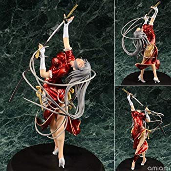 楽天市場】エイチエムエー variant monsters ガメラ3 邪神
