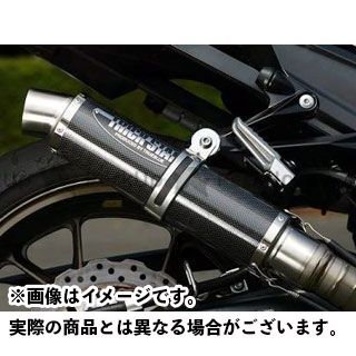 楽天市場】プロト TRICK STAR トリックスター 汎用 ショットガン