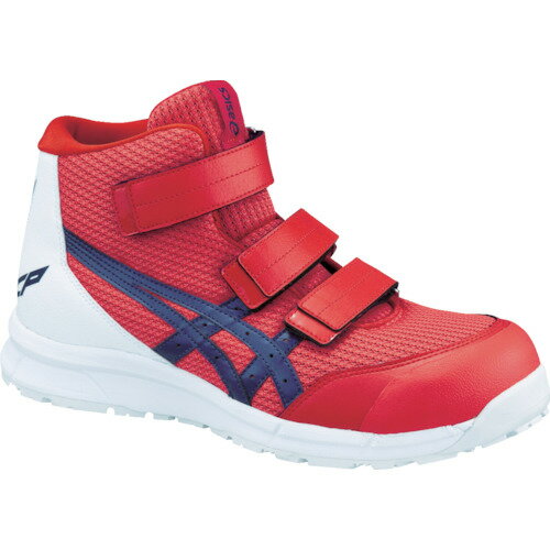 楽天市場】アシックス アシックス asics アシックス ウィンジョブ