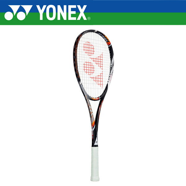 楽天市場】ヨネックス ヨネックス YONEX レーザーラッシュ9V