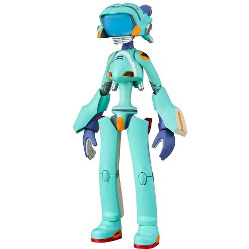 千値練 ドロヘドロ 1/12 Scale カイマン＆ニカイドウ フィギュア ドロヘドロ 1/12 Scale カイマン＆ニカイドウ – 株式会社千値練