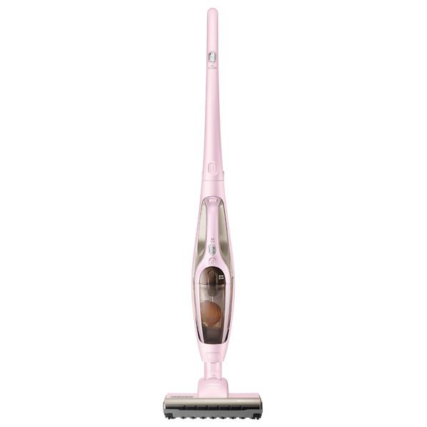 日立　スティッククリーナー　コードレス掃除機 Amazon | 日立 掃除機 ラクかるスティック コードレス