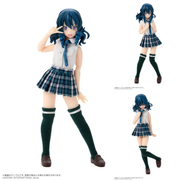 アゾン 1/6 アスタリスクコレクションシリーズ ヘタリア ロマーノ Amazon.co.jp: AZONE アスタリスクコレクションシリーズ 007