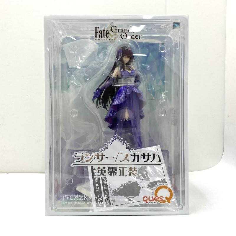 楽天市場】アニプレックス フィギュア ルーラー/ジャンヌ ダルク 英霊