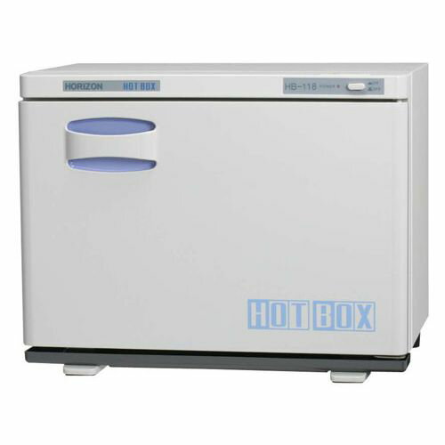 楽天市場】ワールドジェイビー タオルウォーマーc-080 木目ナチュラル