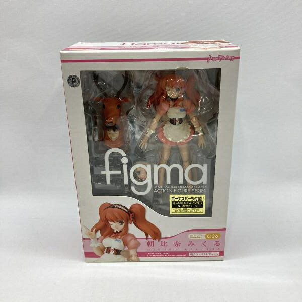楽天市場】アトリエ彩 フィギュア 1/6スケール塗装済完成品 朝比奈