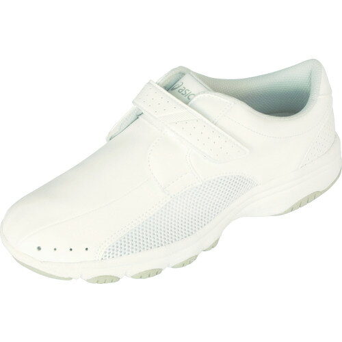 楽天市場】アシックス アシックス asics 安全靴 ウィンジョブ CP309
