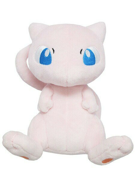 楽天市場】ポケモン ポケモンセンターオリジナル ぬいぐるみ