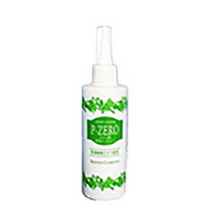 楽天市場】資生堂 SHISEIDO tiara トリートメントカラーリンス ダーク