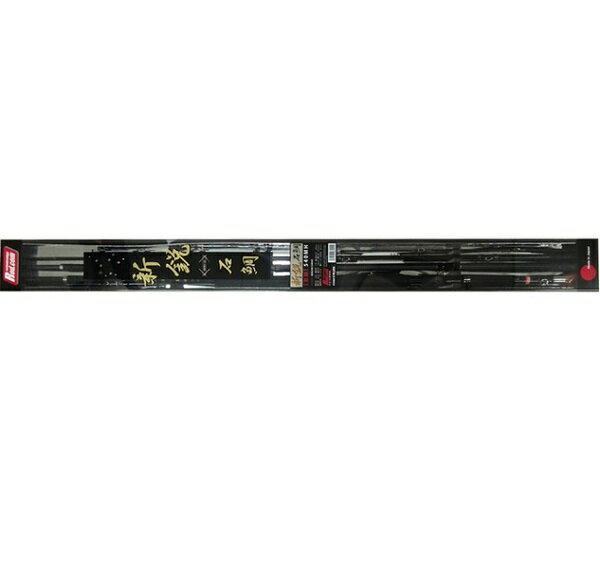 【中古】 タカミヤ 武勇伝 石鯛 540H   /A107Y 中古】 タカミヤ 武勇伝 石鯛 540H /A107Y - メルカリ