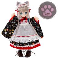 楽天市場】タカラトミー りからいず 赤毛のアン | 価格比較 - 商品価格ナビ