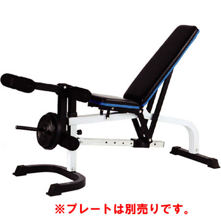 ★決算特価商品★ 楽天市場】マーシャルワールドジャパン マーシャルワールド ウエイトトレーニング