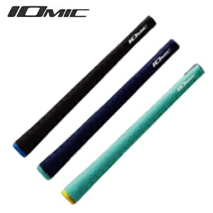 ゴルフ elitegrips(エリートグリップ) グリップ GeRON TYPE N66 GeRON