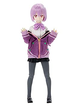 アネモネ様・専用 楽天市場】アゾンインターナショナル AZONE 1/6ピュアニーモ