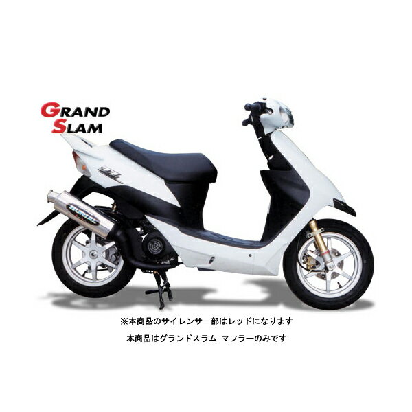 CHAMELEONFACTORY パラライザーⅢ チャンバー　スズキ　zz CHAMELEON FACTORY カメレオンファクトリー パラライザーIII