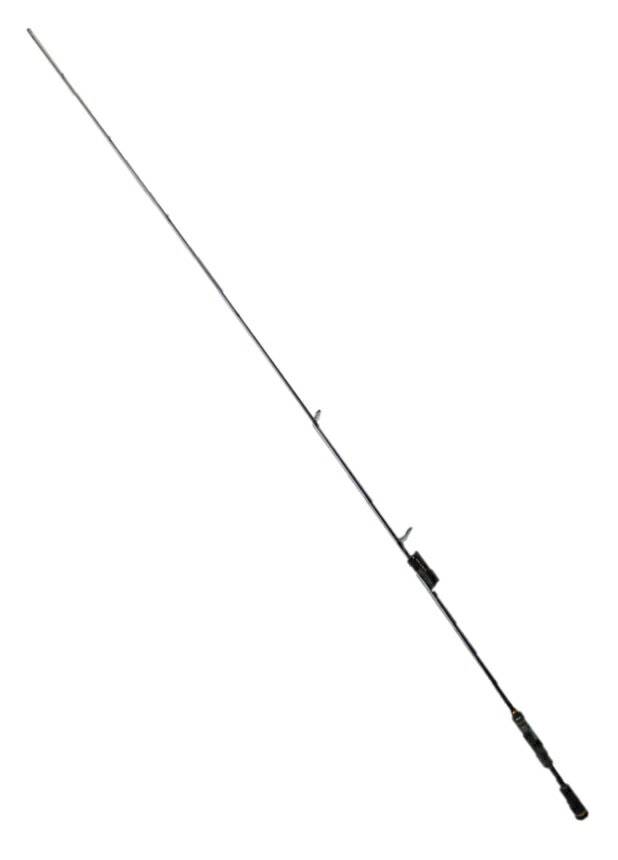弁慶　メジャークラフト　BIS−644UL　4ピースパックロッド BENKEI PACK ROD | メジャークラフト｜Major Craft Web
