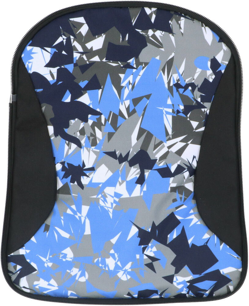 楽天市場】ヤング商事 IN THE PAINT インザペイントディバッグ Day Bag
