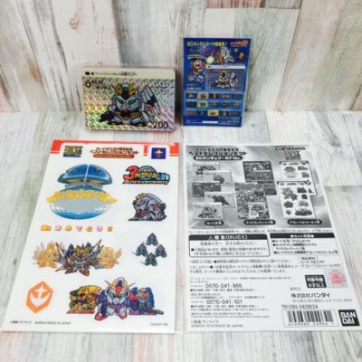 楽天市場】スター・ウォーズ 30周年記念 ベーシックフィギュア ハーミ