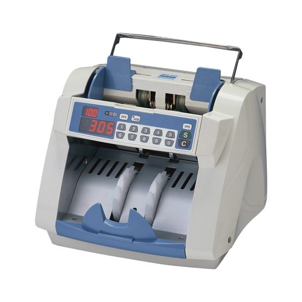楽天市場】ダイト ダイト 硬貨計数機 DCS-4000 | 価格比較 - 商品価格ナビ