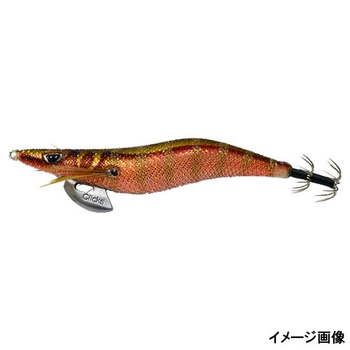 カンジインターナショナル　クリックスプロスペック  3.5号 楽天市場】クロノ カンジ クリックスプロスペック3.5寸スギPGD | 価格
