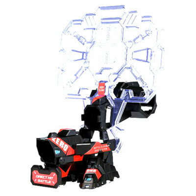 楽天市場】タカラトミー タカラトミー バトルビーダマン ブースト