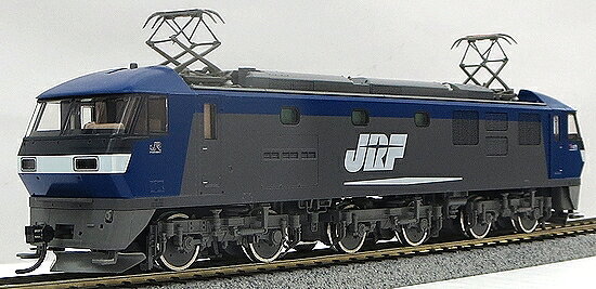 楽天市場】トミーテック 鉄道模型 トミックス TOMIX Nゲージ 9141 JR