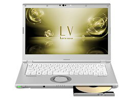 楽天市場】ASUS エイスース BR1104FGA-NS0010XA ノートパソコン